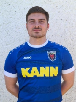 Avatar Bild für Paul Witschaß