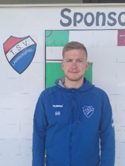 Avatar Bild für Jan Skarke