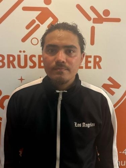 Avatar Bild für Ali Reza Nouri