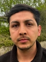 Avatar Bild für Profilbild
