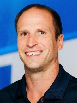 Avatar Bild für Alexander Hauck