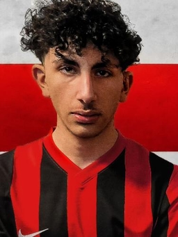 Avatar Bild für Hassan Waredni