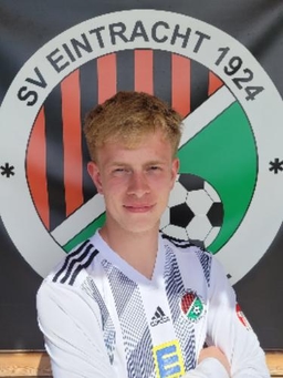 Avatar Bild für Tim Saalmüller