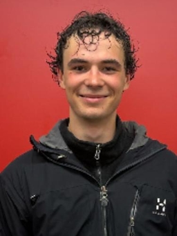 Avatar Bild für Hannes Schütze