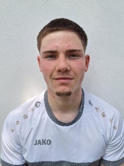 Avatar Bild für Silas Tröndle