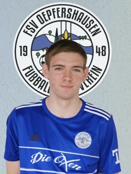 Avatar Bild für Jonas Schlieter