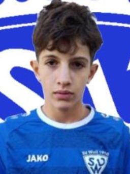 Avatar Bild für Bilel Nehdi