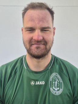 Avatar Bild für Jonas Langer