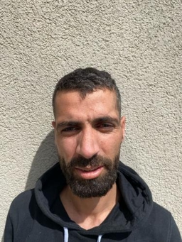 Avatar Bild für Murat Bozkurt
