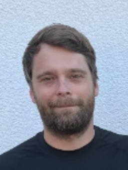 Avatar Bild für Kevin Steppat