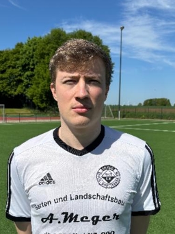 Avatar Bild für Jan-Hendrik Hesse