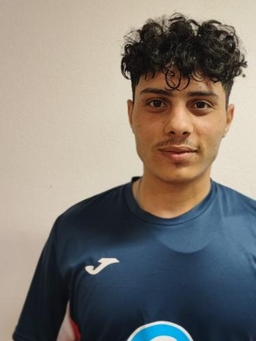 Avatar Bild für Islam Mohamed Hisain Bakier