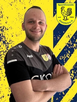 Avatar Bild für Franz Kawula