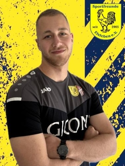 Avatar Bild für Ken Fabig