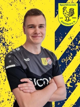 Avatar Bild für Kevin Gebser