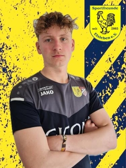 Avatar Bild für Til Salzer