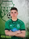 Avatar Bild für Profilbild