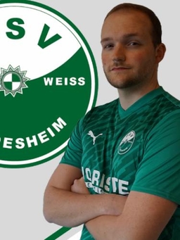 Avatar Bild für Luke Eckelmann