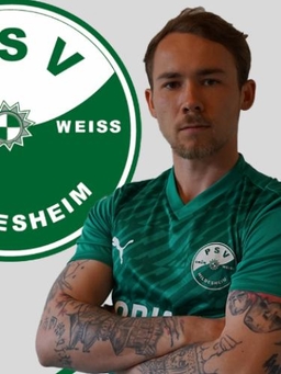 Avatar Bild für Nick Maruschke