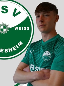 Avatar Bild für David Sudholt