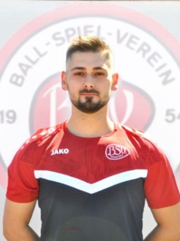 Avatar Bild für Dominik Moewius