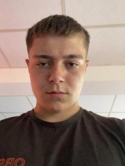 Avatar Bild für Kevin Wiegand