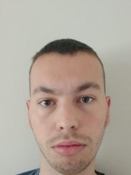 Avatar Bild für Johan Thiele