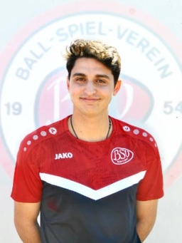 Avatar Bild für Rene Jochims