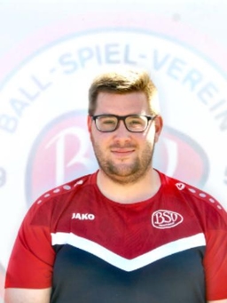 Avatar Bild für Wolfgang Kruse