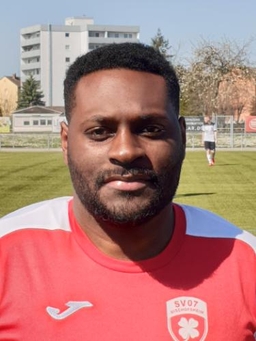 Avatar Bild für Kokolo Baku