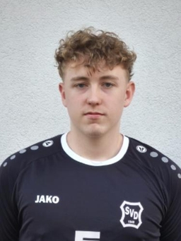 Avatar Bild für Devin Noel Flügel