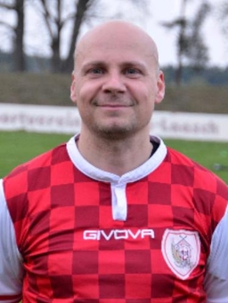 Avatar Bild für Maik Lehmann