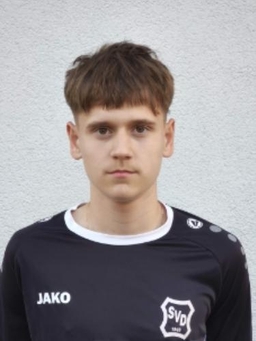 Avatar Bild für Maxim Kirschmann