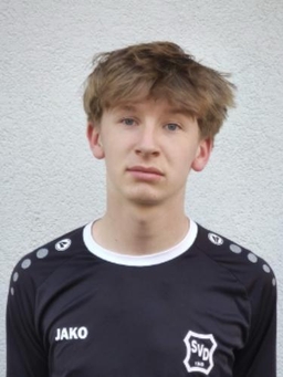 Avatar Bild für Paul Rüther