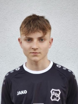 Avatar Bild für Noah Zimmermann