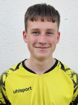 Avatar Bild für Nelson Kimmich