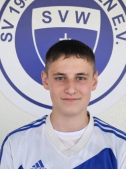 Avatar Bild für Hannes Leib