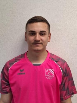 Avatar Bild für Constantin Mihaita