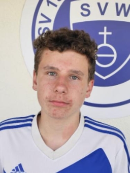 Avatar Bild für Colin Tisaj