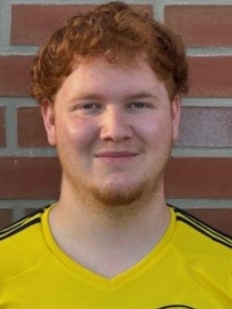 Avatar Bild für Raffael Eilers