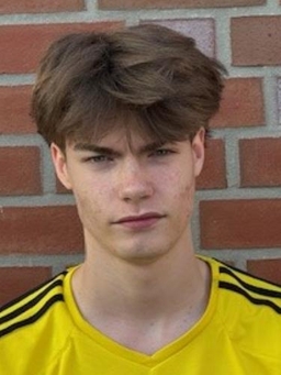 Avatar Bild für Jan-Renke De Vries