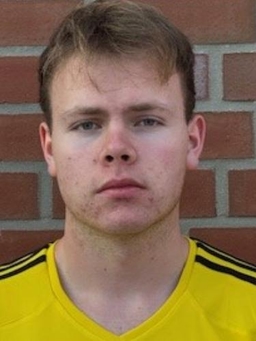 Avatar Bild für David Huismann