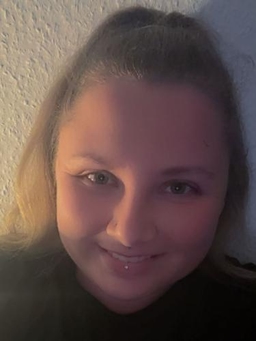 Avatar Bild für Kimberly Schulz