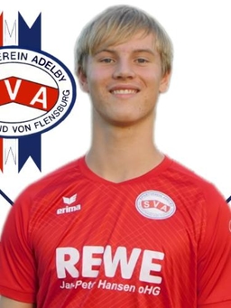 Avatar Bild für Bjarne Jakobsen