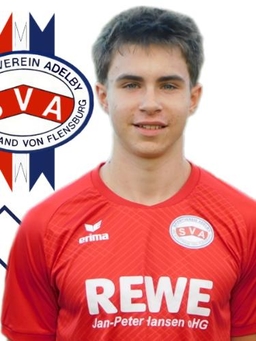 Avatar Bild für Alexander Krüger
