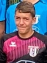 Avatar Bild für Profilbild