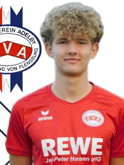 Avatar Bild für Justin Schmidt