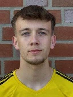 Avatar Bild für Malte Loers