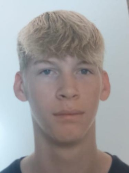 Avatar Bild für Lasse Böhme