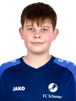 Avatar Bild für Filip Foos